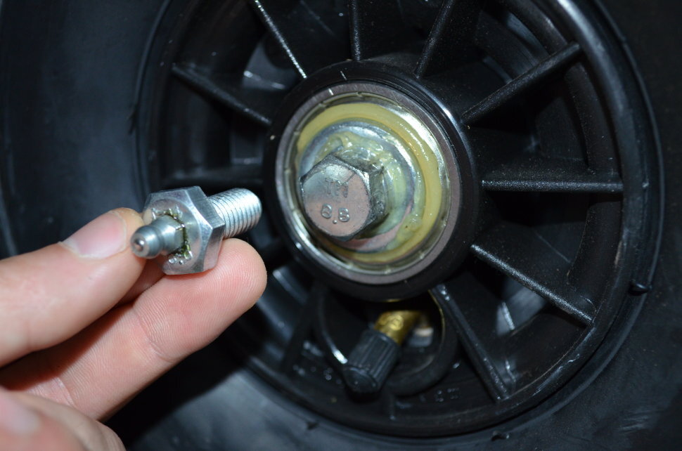 Изображение товара 40617