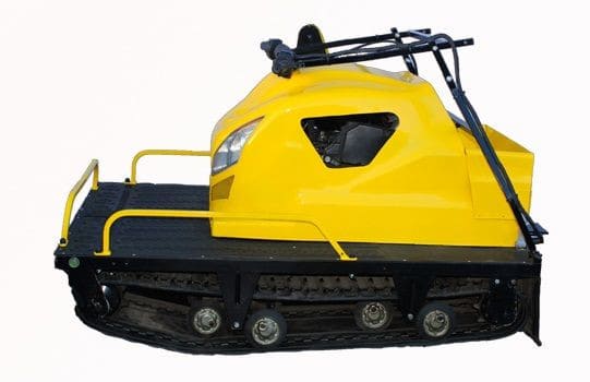 Изображение товара 39659