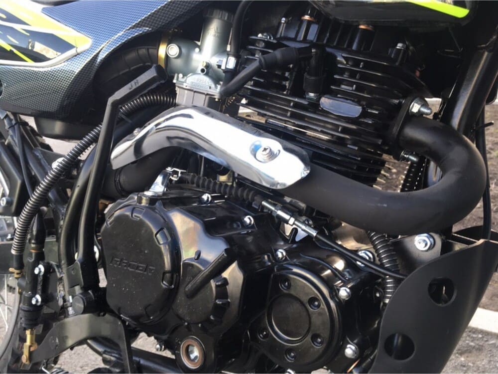 Изображение товара 44173