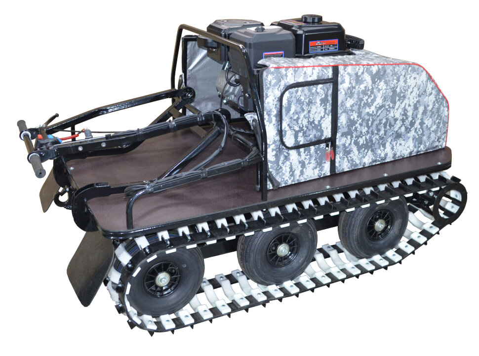 Изображение товара 40623