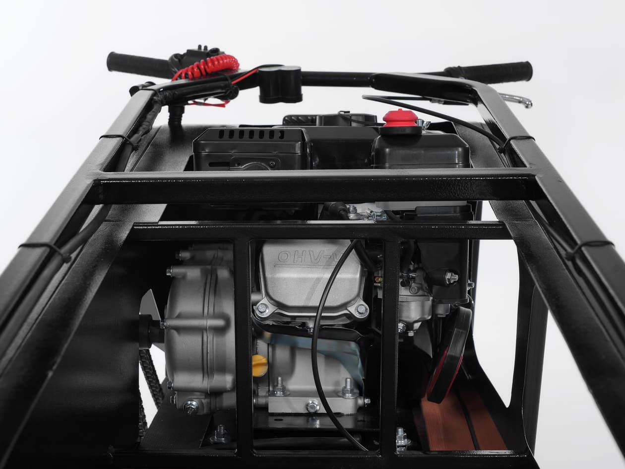 Изображение товара 40013