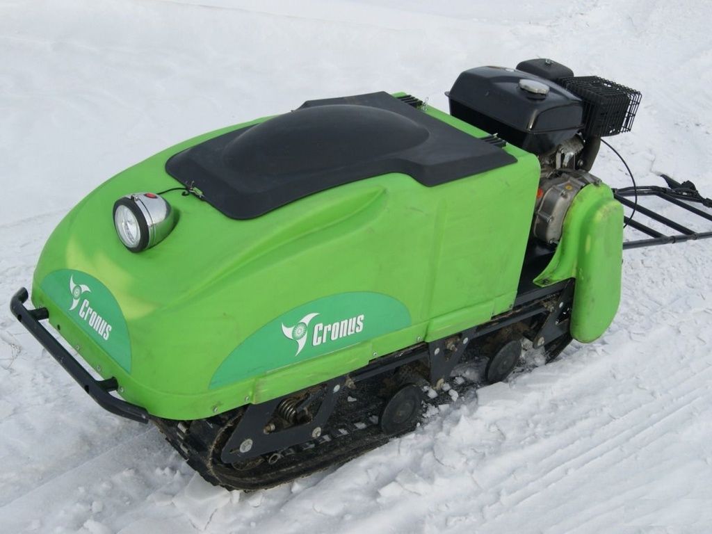 Изображение товара 39597