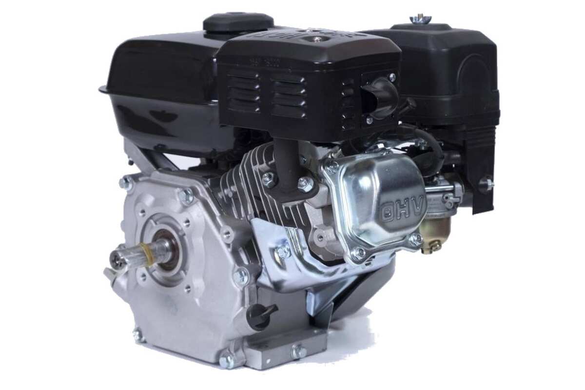 Изображение товара 45217