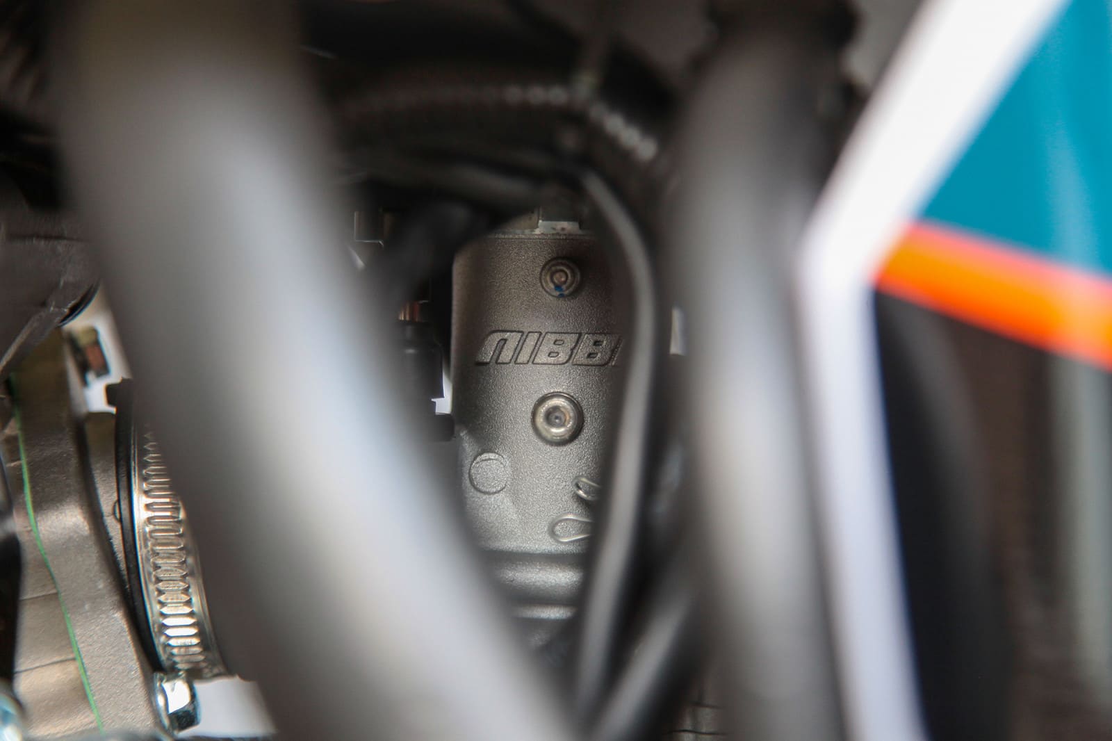 Изображение товара 43249