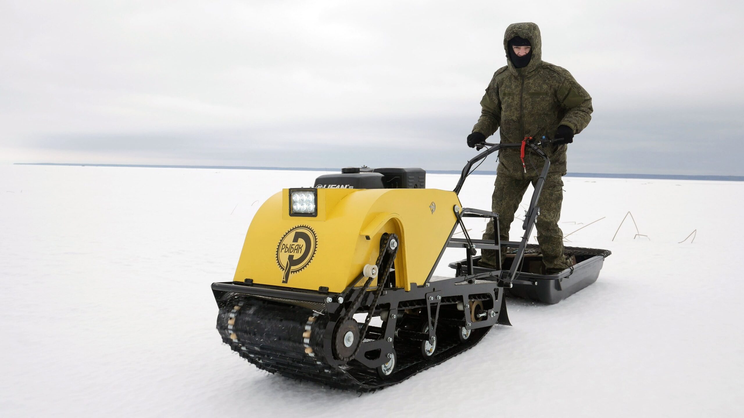 Изображение товара 41084