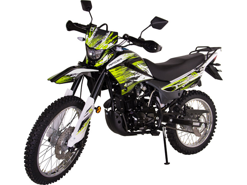 Изображение товара 44166