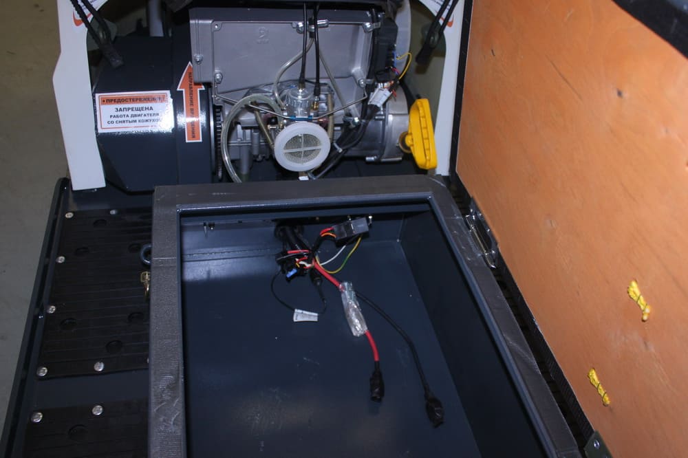 Изображение товара 41817