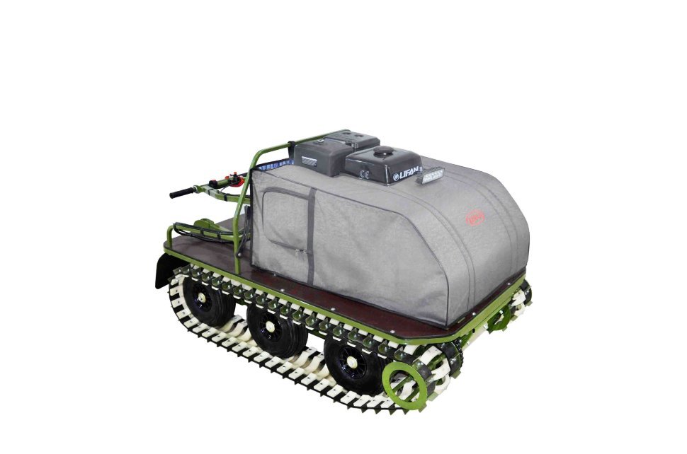 Изображение товара 40662