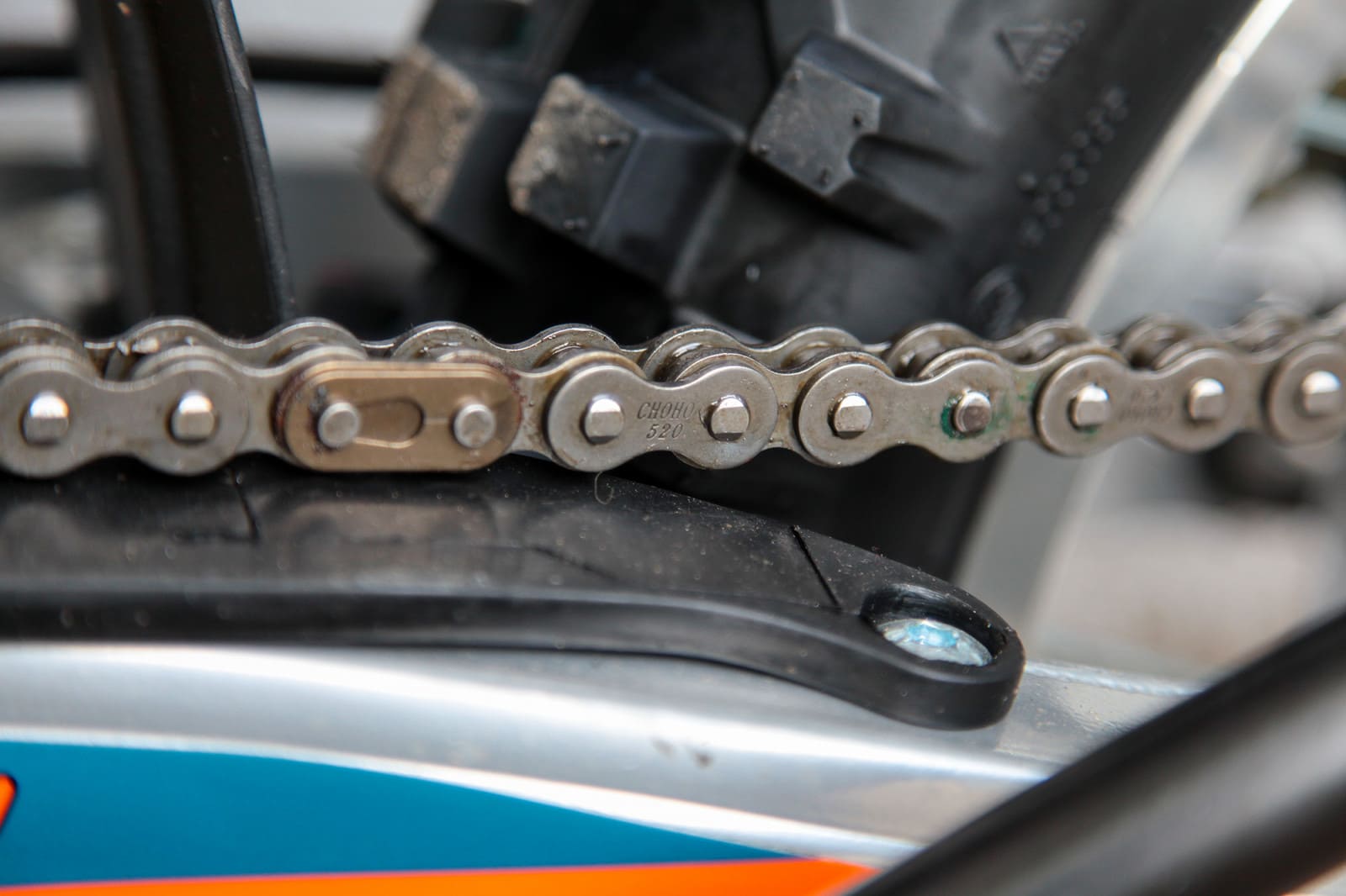 Изображение товара 43254