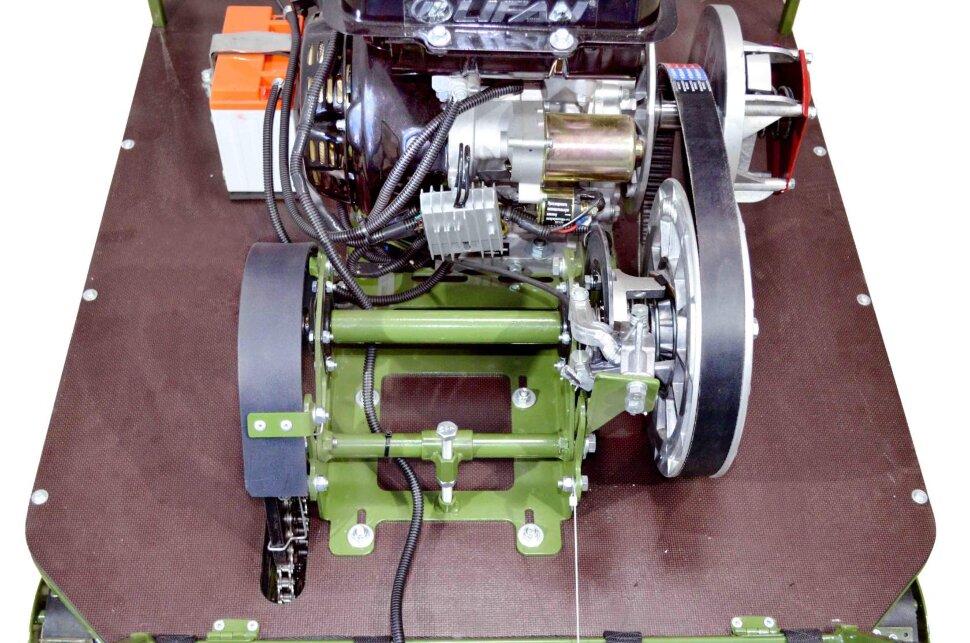 Изображение товара 40615