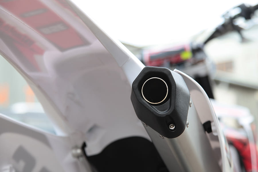 Изображение товара 43307