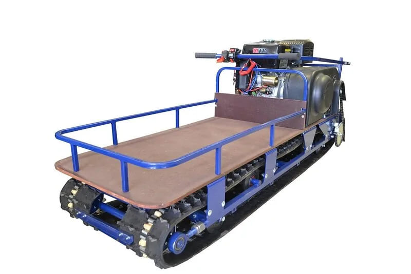 Изображение товара 65074