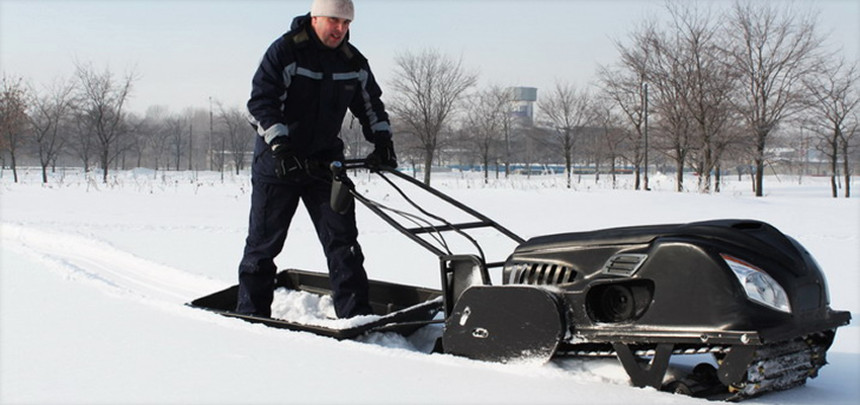 Изображение товара 39654