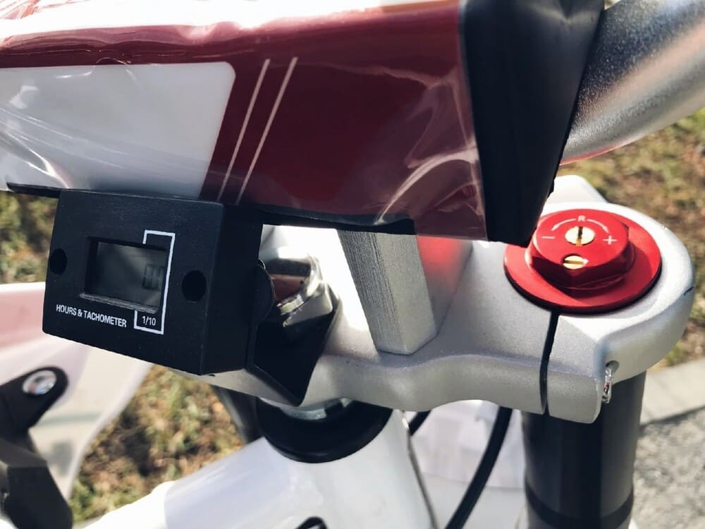 Изображение товара 43540