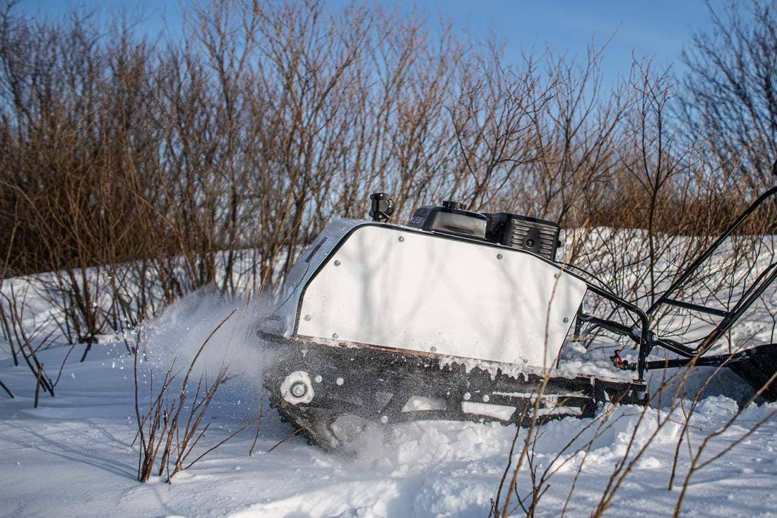 Изображение товара 40358