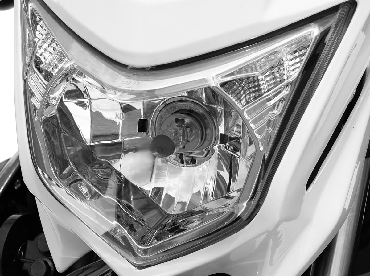 Изображение товара 44458