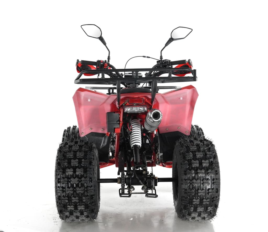 Изображение товара 42929