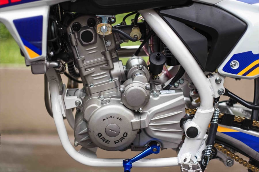 Изображение товара 43385