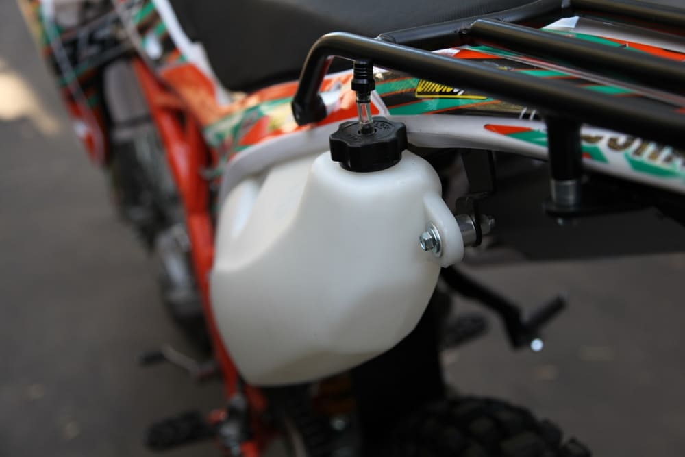 Изображение товара 43352