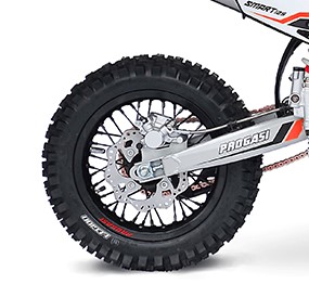 Изображение товара 44089