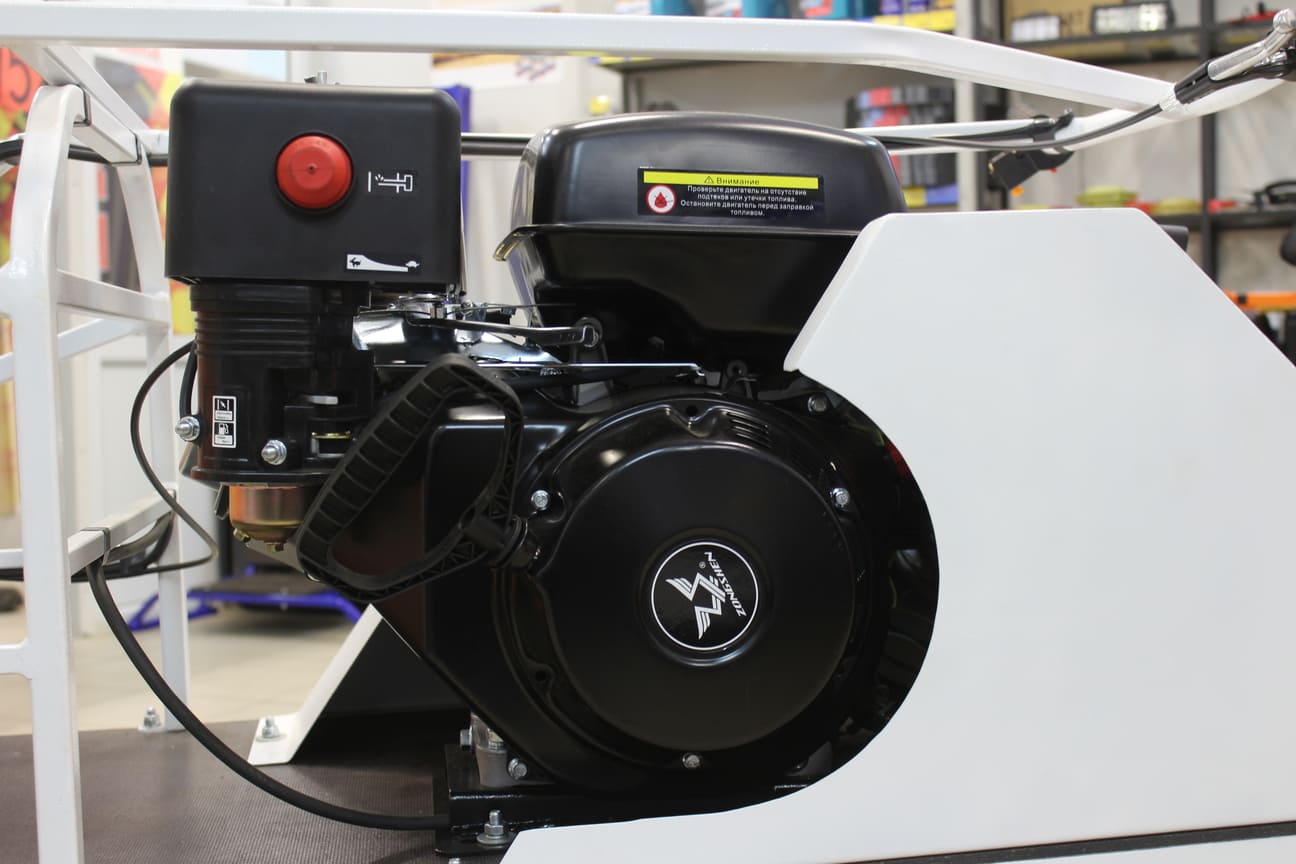 Изображение товара 39914