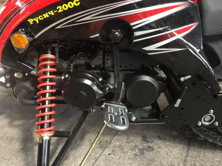 Изображение товара 41799