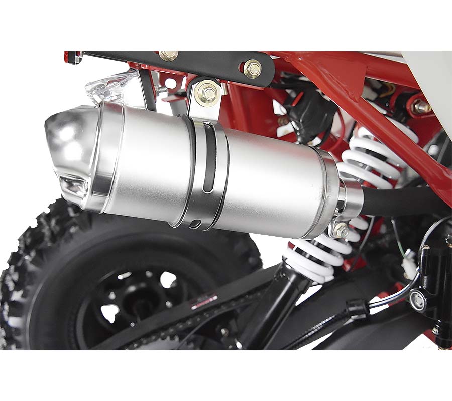 Изображение товара 42933