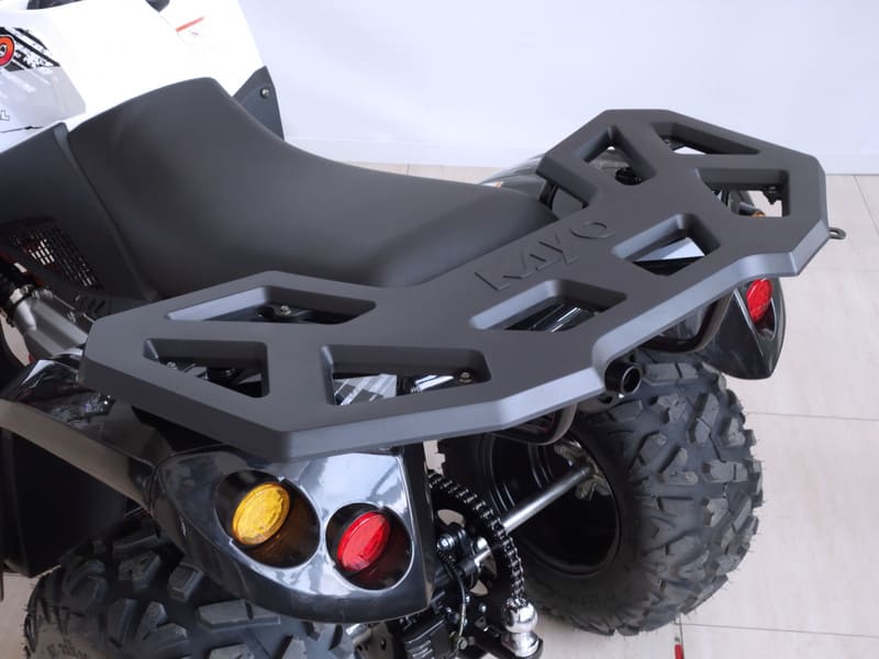 Изображение товара 42159