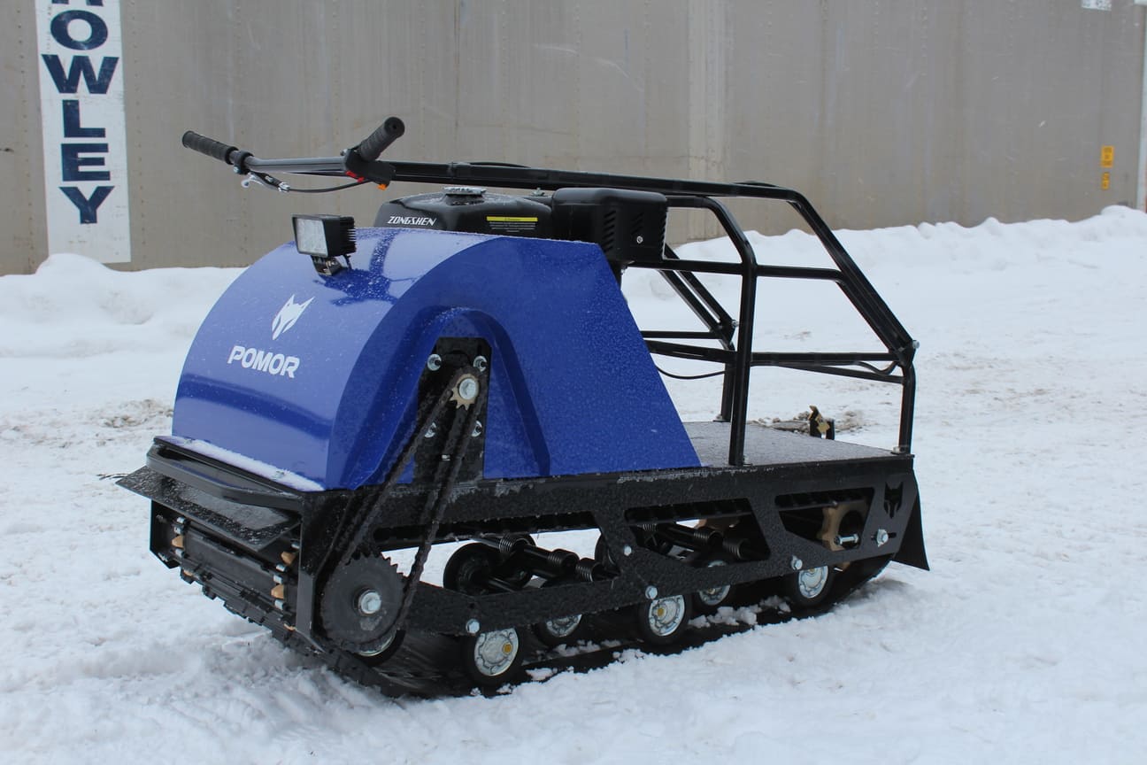 Изображение товара 39909