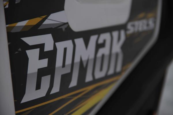 Изображение товара 41605