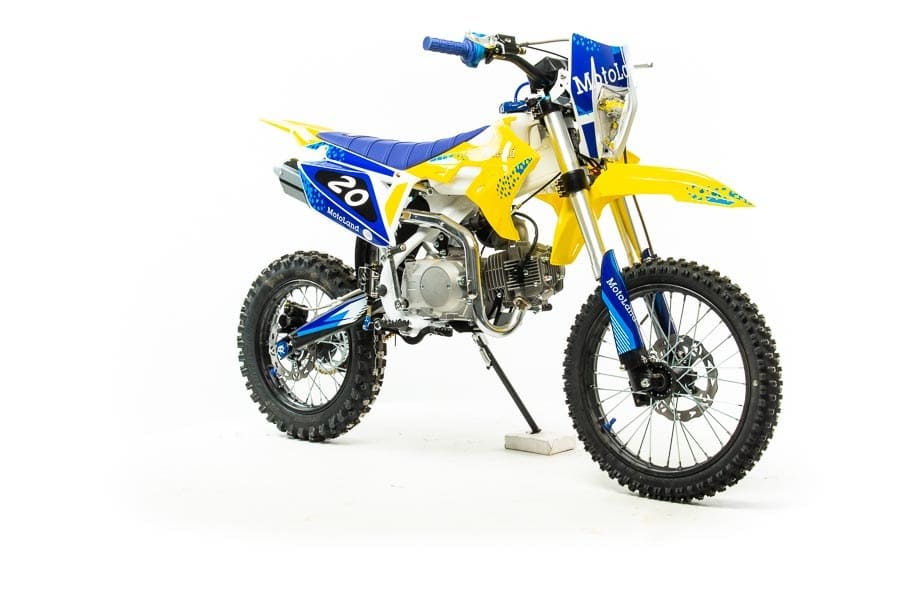 Изображение товара 43931