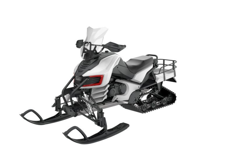 Изображение товара 68506