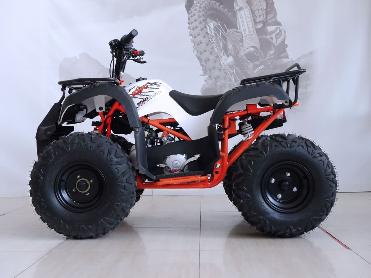 Изображение товара 42212