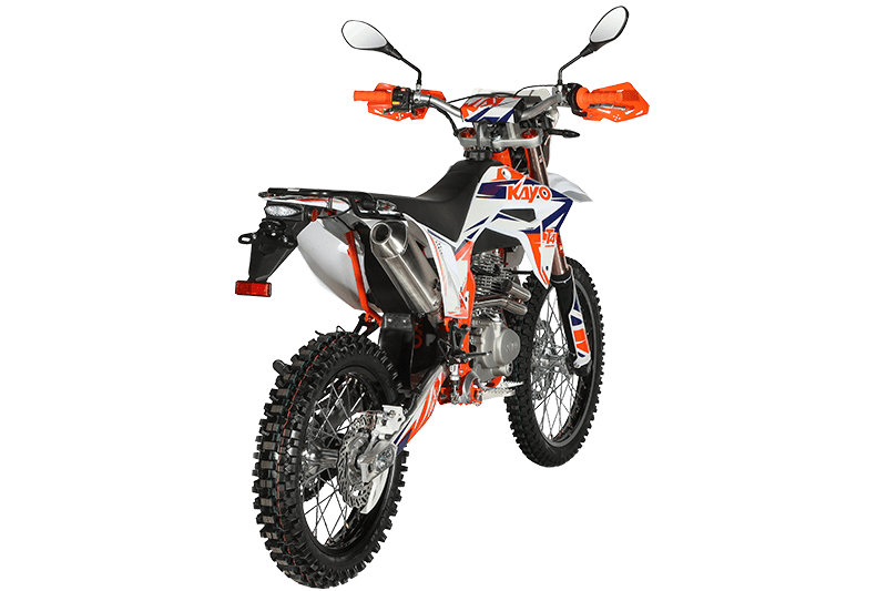 Изображение товара 43652