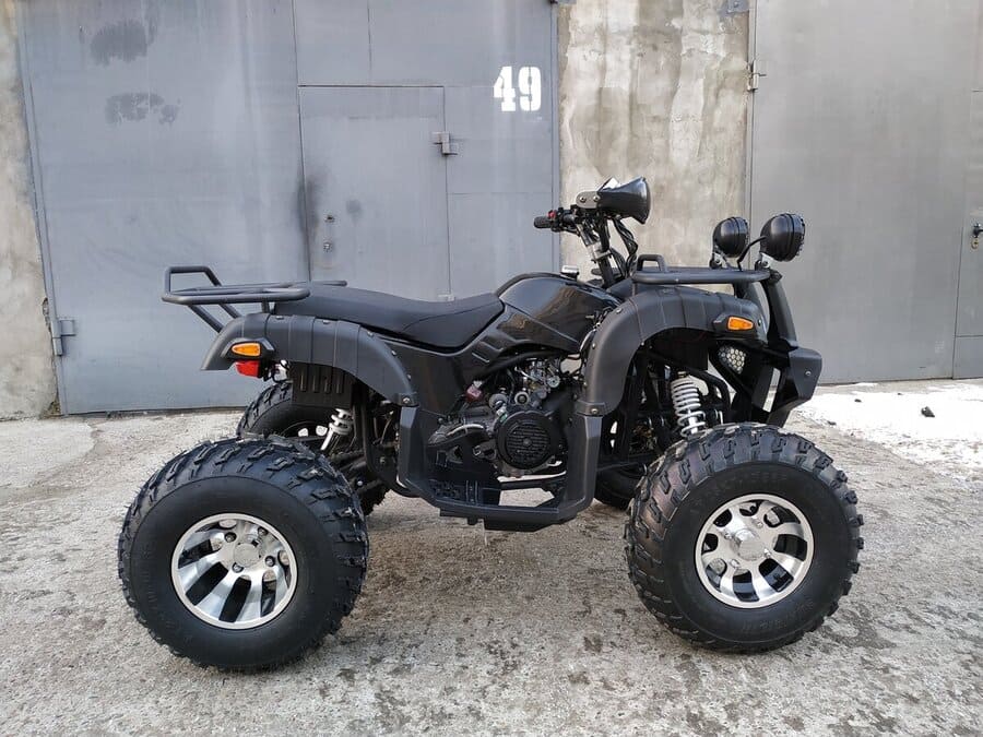 Изображение товара 41852