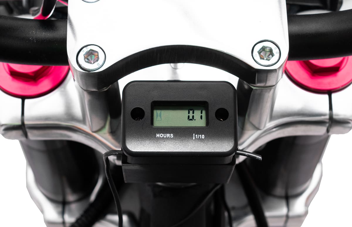 Изображение товара 44433