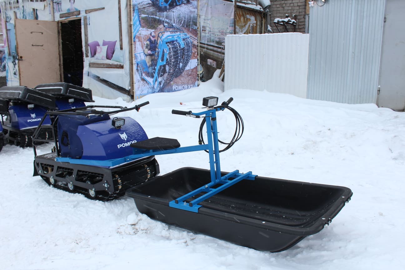 Изображение товара 39918