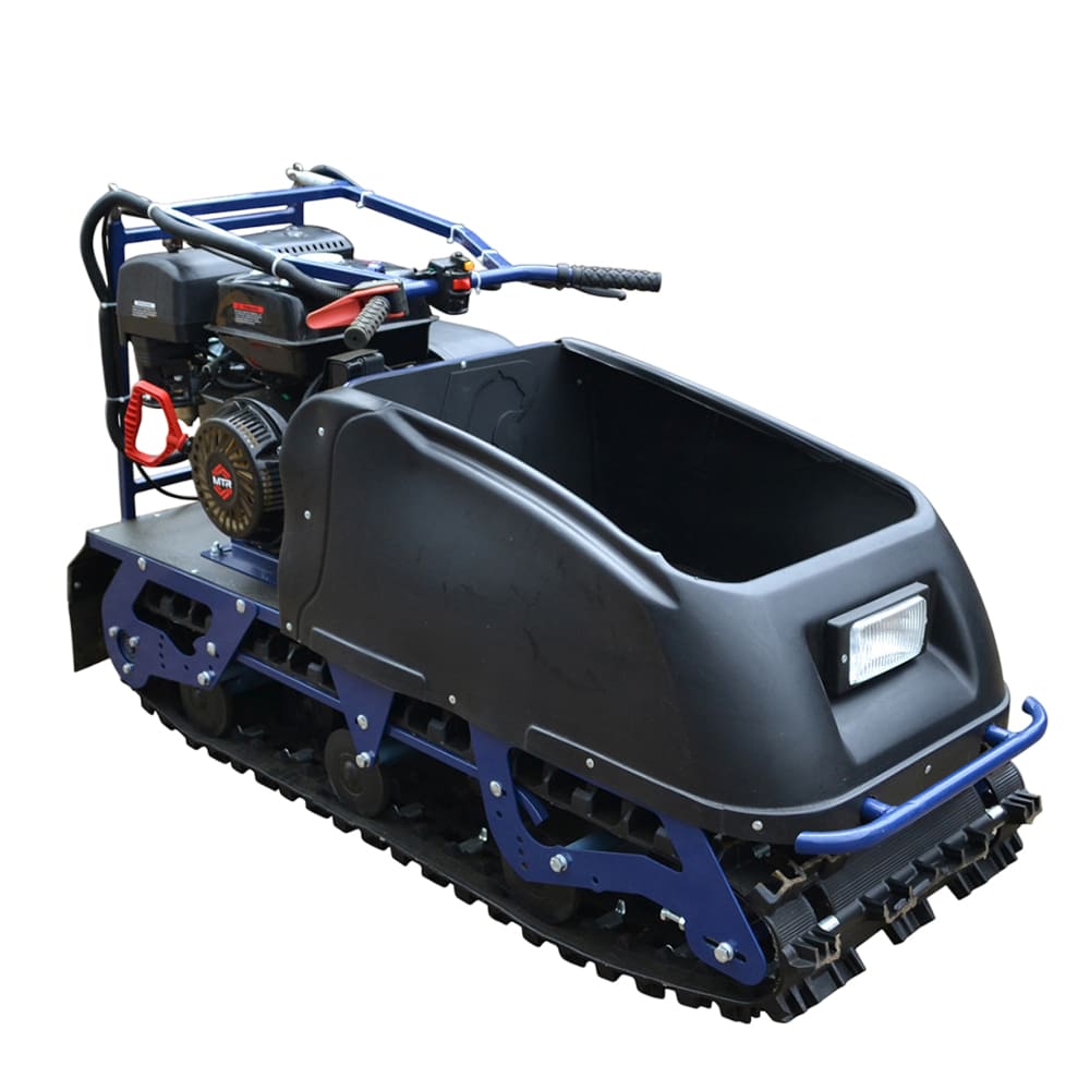 Изображение товара 125611