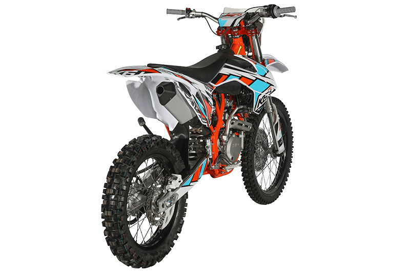 Изображение товара 43571