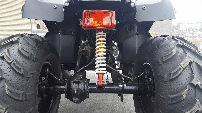 Изображение товара 42567