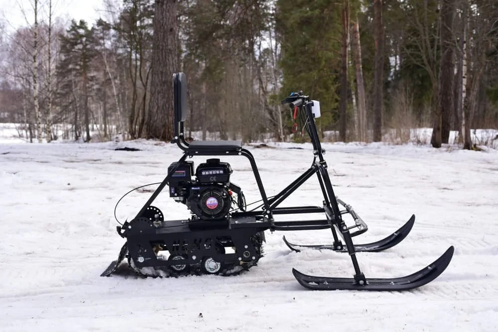 Изображение товара 65111