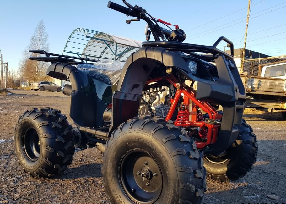 Изображение товара 42515