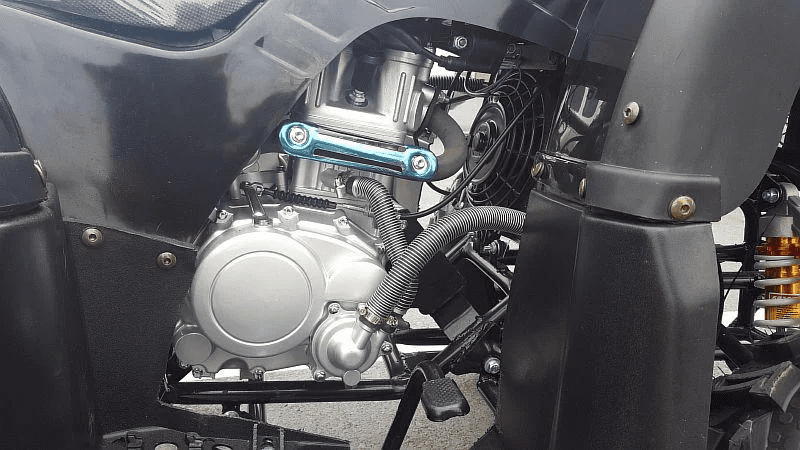 Изображение товара 42565