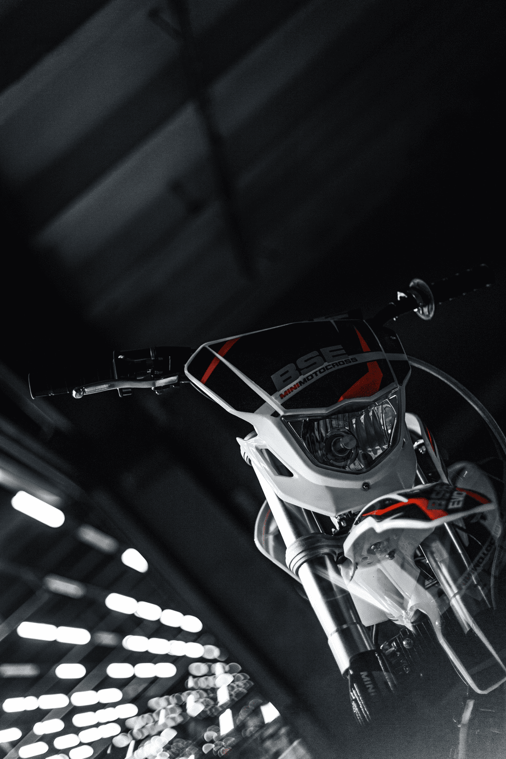 Изображение товара 43059