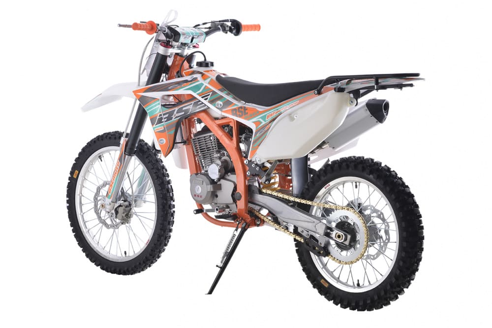 Изображение товара 43350