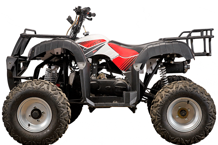 Изображение товара 43001