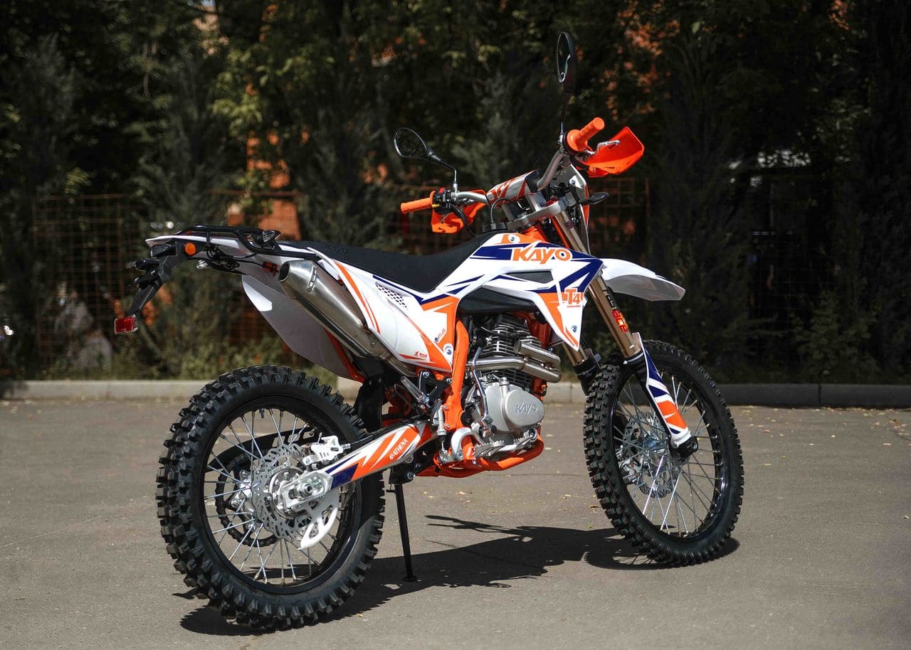 Изображение товара 43657