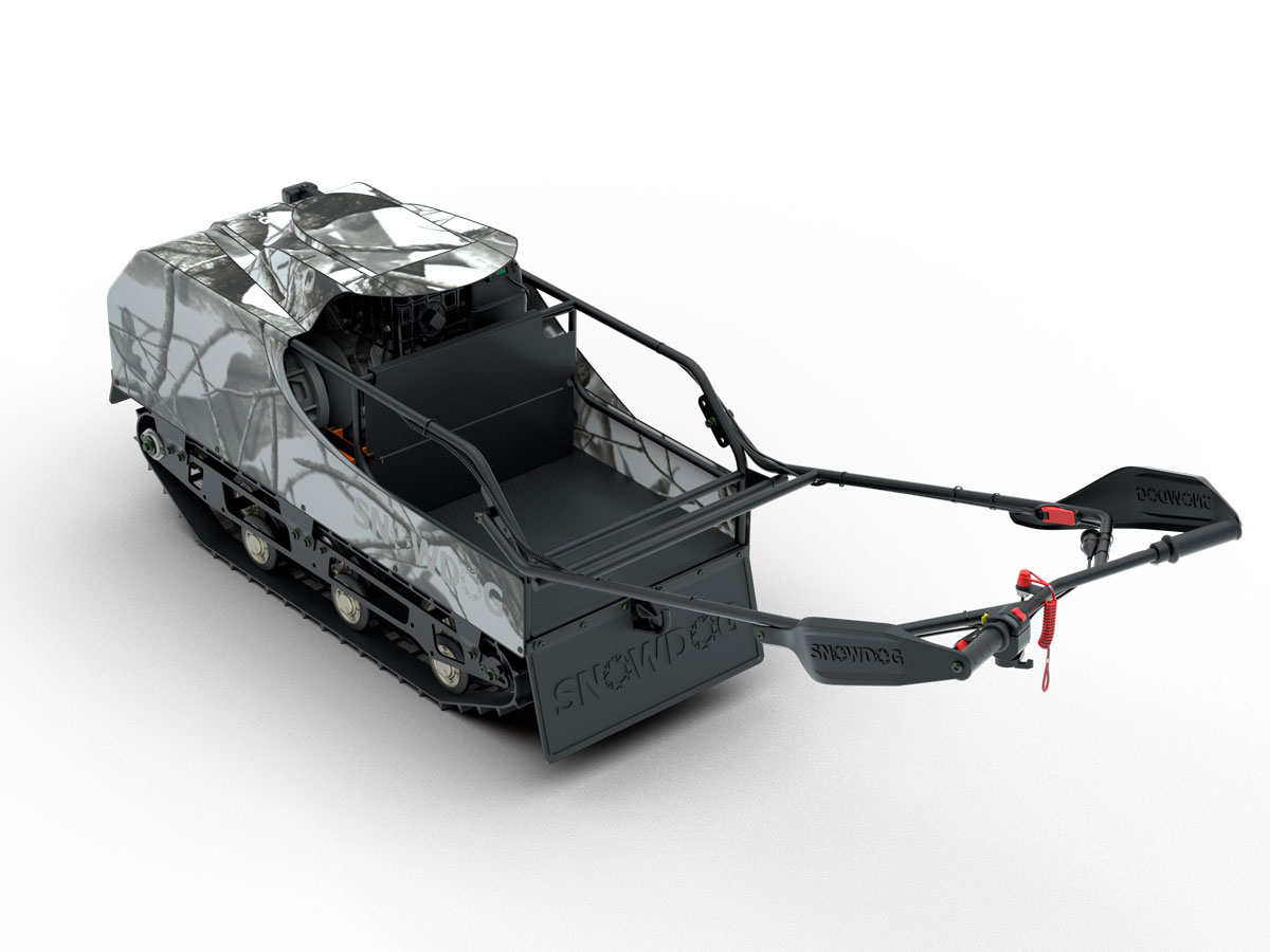 Изображение товара 39526