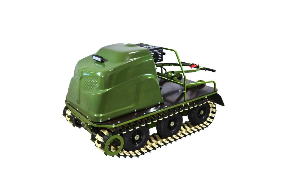 Изображение товара 40707