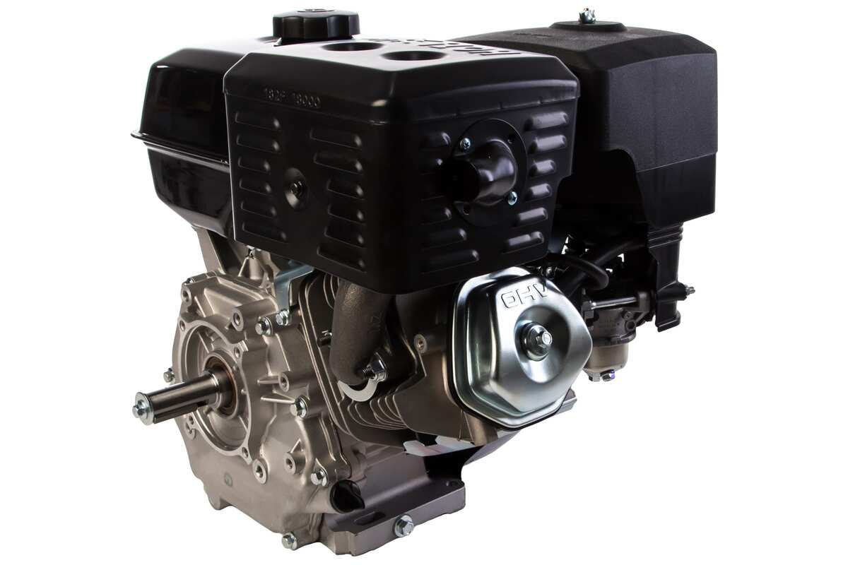 Изображение товара 45261